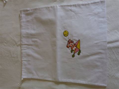 foto warangal-embroidery 2